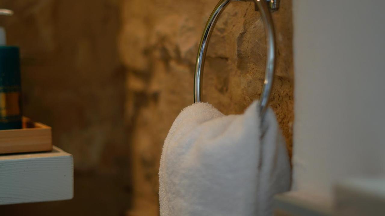 Bed and Breakfast Romeo Giulietta Verona Exterior foto