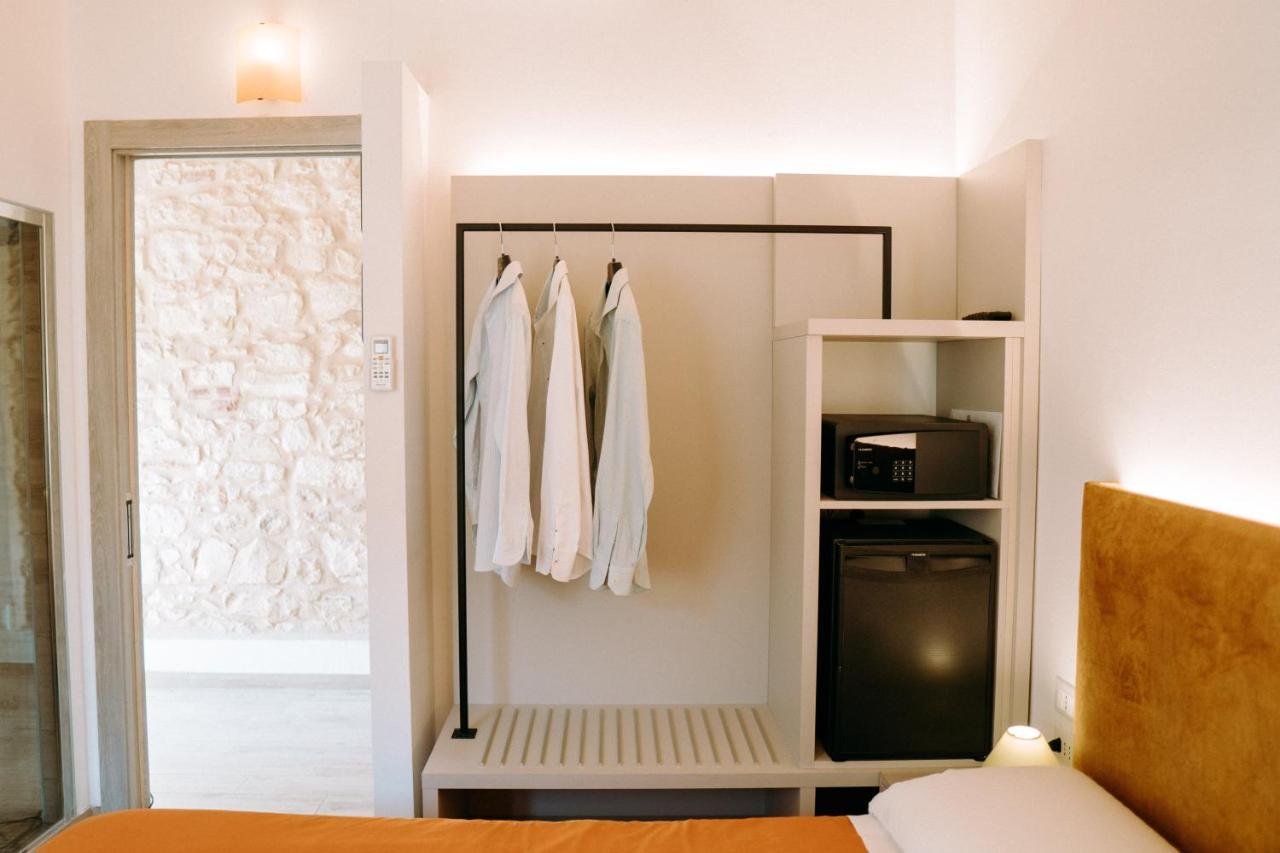 Bed and Breakfast Romeo Giulietta Verona Exterior foto